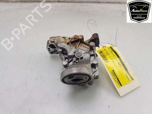 Andre OPEL GRANDLAND / GRANDLAND X (A18, P1UO) 1.2 (75) (131 hp) 22372461