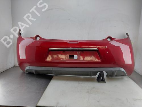 rear-bumper-citroen-ds3-sa_-2009-2010-2011-2012-2013-2014-2015-2016-35782848 main image