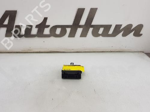 Elektronisk modul MERCEDES-BENZ A-CLASS (W176) A 180 CDI / d (176.012) (109 hp) 12009758