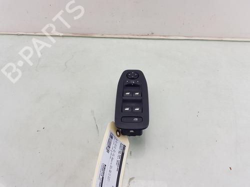 Used Switch PEUGEOT 208 I (CA_, CC_) 1.2 VTI 82 (82 hp) 25790874