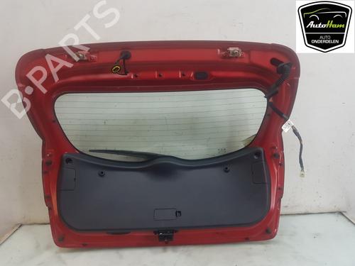 Tailgate KIA RIO III (UB) 1.25 CVVT | BP16909964C6 