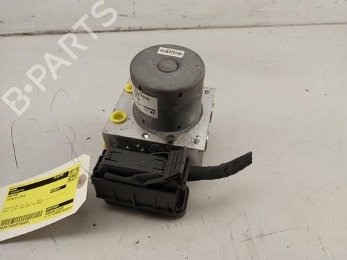 ABS pump KIA RIO III (UB) 1.25 CVVT | BP37436085M43 - Image 3