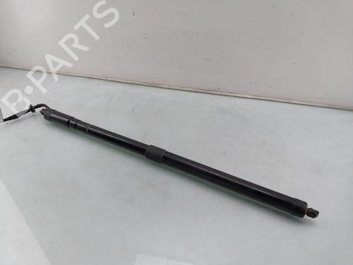 Electronic module LAND ROVER RANGE ROVER SPORT II (L494) 3.0 SDV6 4x4 | BP29910145M83 