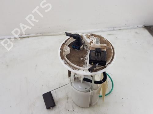 Fuel pump OPEL MERIVA B MPV (S10) 1.4 (75) | BP25791022M76 