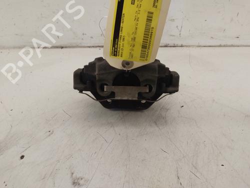 Venstre bremsecaliper bak Venstre bremsecaliper bak 38566532 38566532