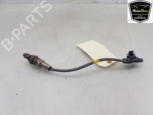Elektronisk sensor OPEL MOKKA 1.2 (76) (136 hp) 29061539