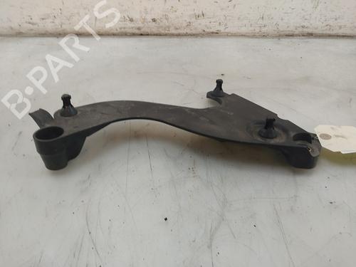 Support VW PASSAT B8 (3G2, CB2) 2.0 TDI 4motion | BP33617354C155 - Image 2