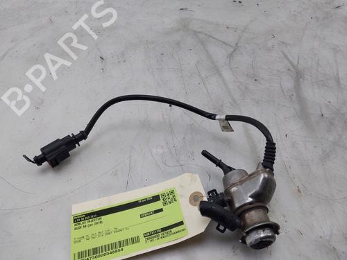 Used Injector AUDI A6 C8 Avant (4A5) 50 TDI Mild Hybrid quattro (286 hp) 32045067