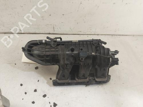 Intake manifold VW T-CROSS (C11, D31) 1.0 TSi | BP39265620M70 - Image 2