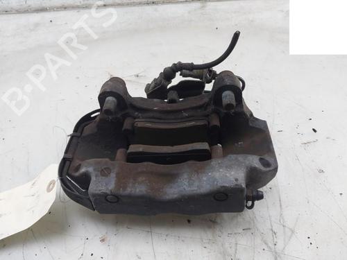 Right rear brake caliper VW TOUAREG (7LA, 7L6, 7L7) 3.2 V6 | BP32359413M106