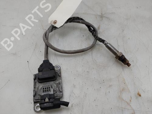 Elektronisk sensor OPEL VIVARO C Van (K0) 2.0 (122 hp) 30102746