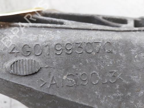 Engine mount AUDI A6 C7 Avant (4G5, 4GD) 2.0 TDI | BP37448056M89 - Image 4
