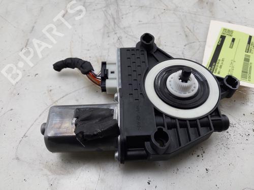 electronic-module-bmw-1-f40-2019-36787412 main image