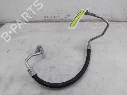 Used AC pipe VW GOLF VIII (CD1, DA1) 1.5 eTSI (150 hp) 30903070