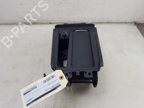 Console central AUDI E-TRON (GEN) 55 quattro (408 hp) 23897883
