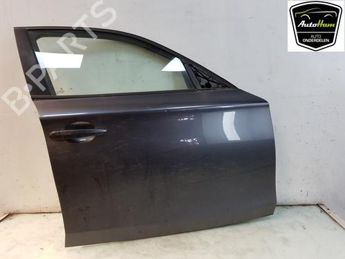 Right front door BMW 1 (E87) 118 d | BP13419999C3 