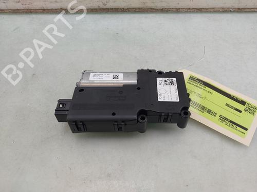 Moteur du toit ouvrant Moteur du toit ouvrant 39094407 39094407
