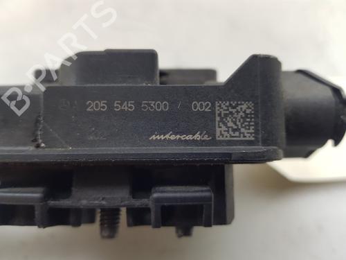Cable MERCEDES-BENZ C-CLASS (W205) C 350 e (205.047) | BP26508293E12 