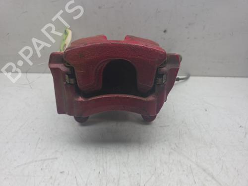 Used Right rear brake caliper Right rear brake caliper 37179237 37179237