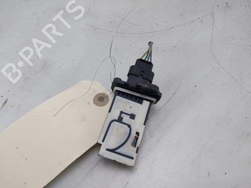 Mass air flow sensor FORD TRANSIT CUSTOM V362 Van (FY, FZ) 2.0 EcoBlue | BP32319756M95 - Image 3