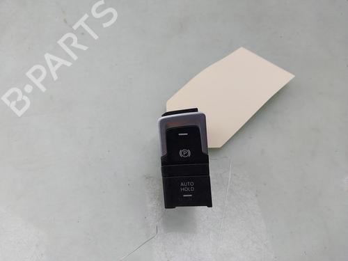 switch-vw-golf-sportsvan-vii-am1-an1-2014-2015-2016-2017-2018-2019-2020-32262903 main image