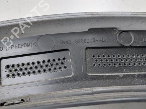 Other FORD KUGA III (DFK) 2.5 Duratec Plug-in-Hybrid | BP29445765O1 