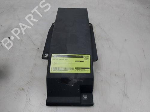 Used Other Other IVECO DAILY VI Van 33S16, 35S16, 35C16, 38S16, 40C16, 42S16, 50C16 (156 hp) 31922356 31922356