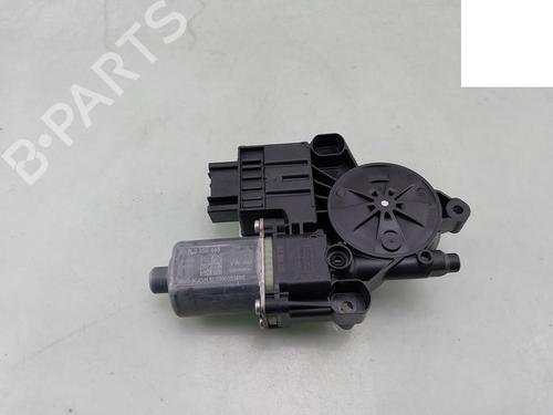 Elektronisk modul VW TRANSPORTER T6 Van (SGA, SGH, SHA, SHH) 2.0 TDI | BP29503890M83 