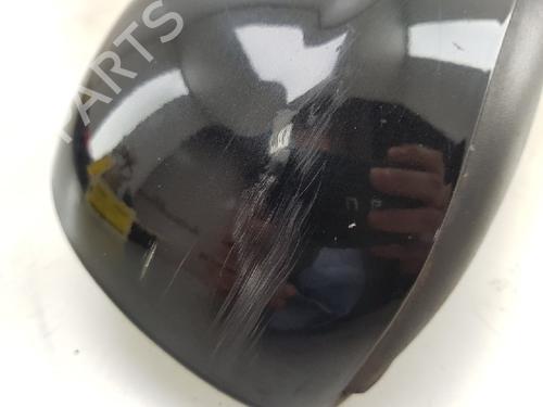 Right mirror SEAT TOLEDO II (1M2) 2.3 V5 | BP12009062C27 