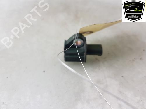Elektronisk modul MERCEDES-BENZ AMG GT (C190) GT R (190.379) | BP20485065M83