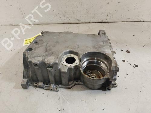 Oil sump VOLVO XC40 (536) T5 Plug-in Hybrid | BP39209691M115 - Image 2