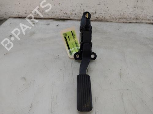 Pedale Pedale KIA PICANTO III (JA) 1.0 (67 hp) 36558785 36558785