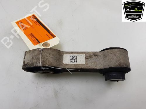 Used Gearbox mount FIAT 500 (312_) 1.2 (312AXA1A) (69 hp) 12049960