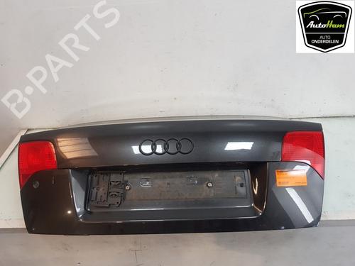 tailgate-audi-a4-b6-8e2-18-t-8e5827023aa-2000-2001-2002-2003-2004-2005-12051149 main image