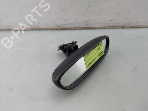 Rear mirror MINI MINI COUNTRYMAN (F60) Cooper SE ALL4 | BP35947499I6 - Image 2