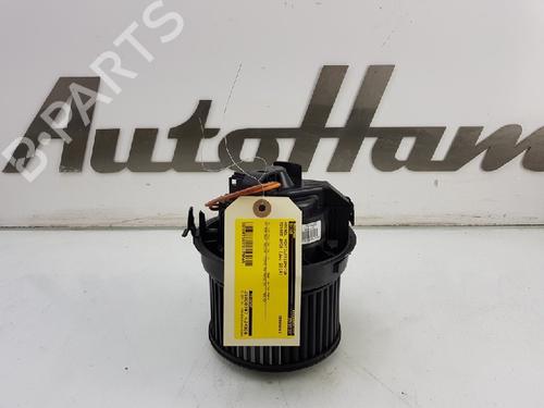 Heater blower motor TOYOTA AYGO (_B4_) 1.0 (KGB40) | BP12033040M62 