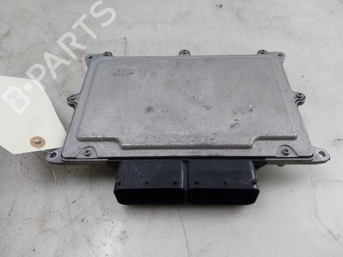 Engine control unit (ECU) ALFA ROMEO STELVIO (949_) 2.0 Q4 (949.AXA2A) | BP29910651M57