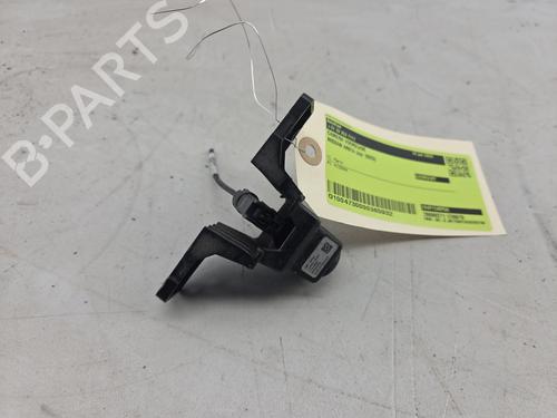 Camera NISSAN ARIYA (FE0) EV | BP36883820E14 - Image 4