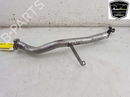 Pipe AUDI Q8 (4MN, 4MT) 50 TDI Mild Hybrid quattro | BP18355492M125