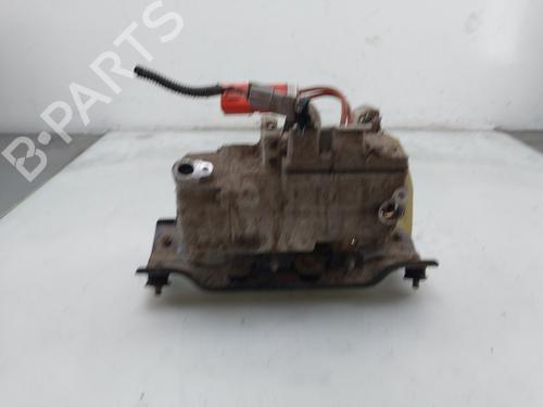AC Kompressor TESLA MODEL S (5YJS) 85 | BP28096322M34 