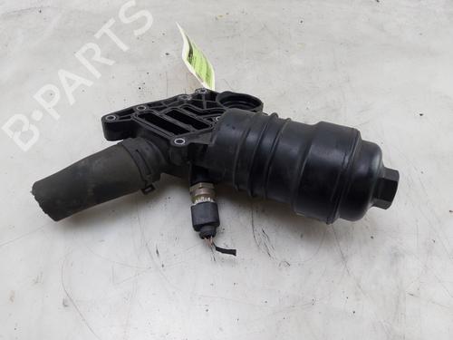 Support AUDI A6 C8 Avant (4A5) 50 TDI Mild Hybrid quattro | BP32184007C155 - Image 2