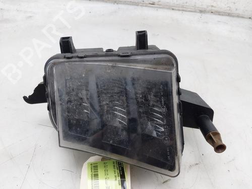 Used Left front fog light VW GOLF VII (5G1, BQ1, BE1, BE2) 2.0 GTI (245 hp) 32045137