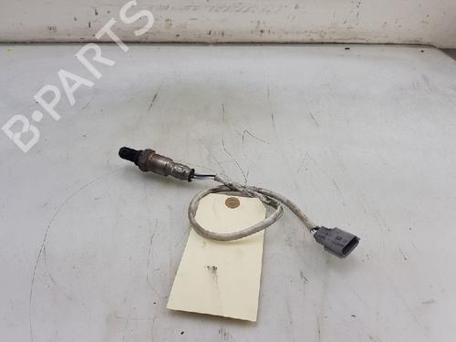 Electronic sensor DACIA LOGAN MCV II TCe 90 LPG | BP12061153M84 - Image 2