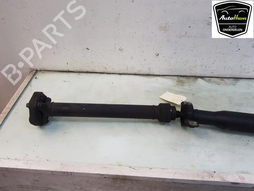 Driveshaft MERCEDES-BENZ GLE Coupe (C292) 350 d 4-matic (292.323, 292.324) | BP14972720M37 