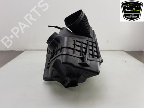 Air filter box BMW 1 (E87) 116 i | BP12051994M87 