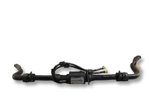 Used Anti roll bar Anti roll bar PORSCHE CAYENNE (92A) 4.8 Turbo (500 hp) 40504245 40504245