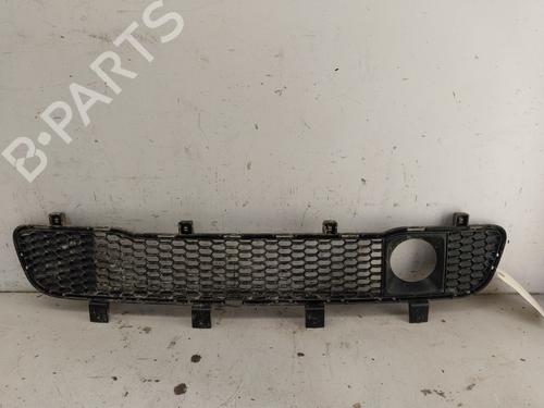 Used Grille Grille JEEP COMPASS (MP, M6, MV, M7) 1.4 MultiAir (140 hp) 39742481 39742481