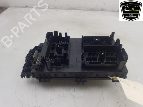 Fuse box OPEL ASTRA J Sports Tourer (P10) 1.4 Turbo (35) | BP19771899E1 