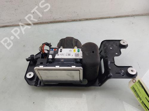 Suspension compressor BMW X5 (G05, F95) xDrive 50 e Plug-in-Hybrid | BP37261534M103 - Image 2
