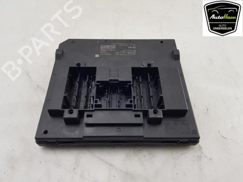 Used Control unit Control unit VW GOLF VII (5G1, BQ1, BE1, BE2) e-Golf (136 hp) 22525953 22525953